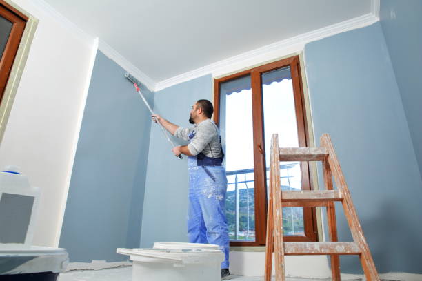  , USA Drywall and Painting Service Pros